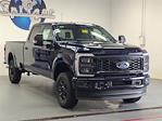 New 2024 Ford F-250 XL Crew Cab 4x4, Pickup for sale #C24CF268 - photo 4