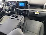 New 2024 Ford F-250 XL Crew Cab 4x4, Pickup for sale #C24CF268 - photo 33