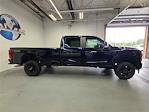 New 2024 Ford F-250 XL Crew Cab 4x4, Pickup for sale #C24CF268 - photo 5