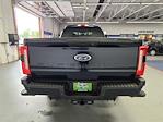 2024 Ford F-250 Crew Cab 4x4, Pickup for sale #C24CF268 - photo 6