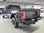 New 2024 Ford F-250 XL Crew Cab 4x4, Pickup for sale #C24CF268 - photo 7