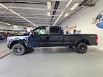 2024 Ford F-250 Crew Cab 4x4, Pickup for sale #C24CF268 - photo 8