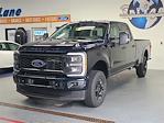 New 2024 Ford F-250 XL Crew Cab 4x4, Pickup for sale #C24CF268 - photo 9