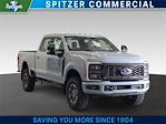 2024 Ford F-250 Crew Cab 4x4, Pickup for sale #C24CF273 - photo 1