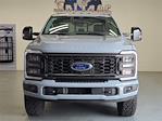 New 2024 Ford F-250 Lariat Crew Cab 4x4, Pickup for sale #C24CF273 - photo 10