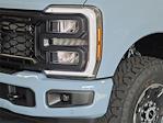 2024 Ford F-250 Crew Cab 4x4, Pickup for sale #C24CF273 - photo 11