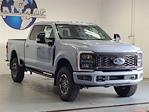 2024 Ford F-250 Crew Cab 4x4, Pickup for sale #C24CF273 - photo 4