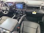 New 2024 Ford F-250 Lariat Crew Cab 4x4, Pickup for sale #C24CF273 - photo 35