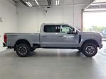 2024 Ford F-250 Crew Cab 4x4, Pickup for sale #C24CF273 - photo 5