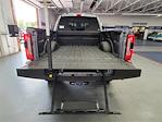 New 2024 Ford F-250 Lariat Crew Cab 4x4, Pickup for sale #C24CF273 - photo 44