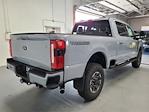 New 2024 Ford F-250 Lariat Crew Cab 4x4, Pickup for sale #C24CF273 - photo 2