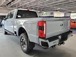 New 2024 Ford F-250 Lariat Crew Cab 4x4, Pickup for sale #C24CF273 - photo 7