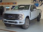 2024 Ford F-250 Crew Cab 4x4, Pickup for sale #C24CF273 - photo 9