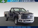 2024 Ford F-350 Regular Cab SRW 4x2, Pickup for sale #C24CF274 - photo 1