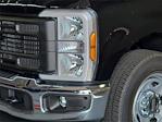 2024 Ford F-350 Regular Cab SRW 4x2, Pickup for sale #C24CF274 - photo 11