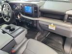 New 2024 Ford F-350 XL Regular Cab 4x2, Pickup for sale #C24CF274 - photo 15