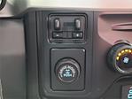 New 2024 Ford F-350 XL Regular Cab 4x2, Pickup for sale #C24CF274 - photo 21