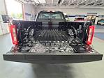 2024 Ford F-350 Regular Cab SRW 4x2, Pickup for sale #C24CF274 - photo 34