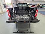 2024 Ford F-350 Regular Cab SRW 4x2, Pickup for sale #C24CF274 - photo 35