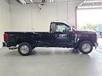 New 2024 Ford F-350 XL Regular Cab 4x2, Pickup for sale #C24CF274 - photo 5