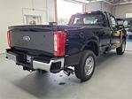 New 2024 Ford F-350 XL Regular Cab 4x2, Pickup for sale #C24CF274 - photo 2