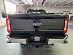 New 2024 Ford F-350 XL Regular Cab 4x2, Pickup for sale #C24CF274 - photo 6