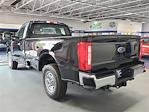 2024 Ford F-350 Regular Cab SRW 4x2, Pickup for sale #C24CF274 - photo 7