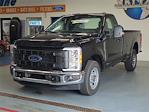 2024 Ford F-350 Regular Cab SRW 4x2, Pickup for sale #C24CF274 - photo 9