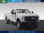 New 2024 Ford F-250 XL Super Cab 4x4, Pickup for sale #C24CF305 - photo 1