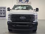 New 2024 Ford F-250 XL Super Cab 4x4, Pickup for sale #C24CF305 - photo 10