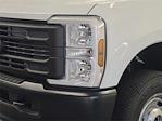 New 2024 Ford F-250 XL Super Cab 4x4, Pickup for sale #C24CF305 - photo 11