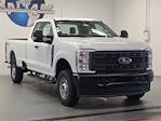 New 2024 Ford F-250 XL Super Cab 4x4, Pickup for sale #C24CF305 - photo 4