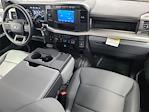 New 2024 Ford F-250 XL Super Cab 4x4, Pickup for sale #C24CF305 - photo 34