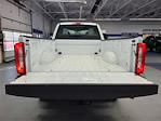 New 2024 Ford F-250 XL Super Cab 4x4, Pickup for sale #C24CF305 - photo 38