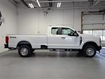 New 2024 Ford F-250 XL Super Cab 4x4, Pickup for sale #C24CF305 - photo 5