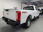 New 2024 Ford F-250 XL Super Cab 4x4, Pickup for sale #C24CF305 - photo 2