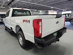 New 2024 Ford F-250 XL Super Cab 4x4, Pickup for sale #C24CF305 - photo 7