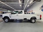 New 2024 Ford F-250 XL Super Cab 4x4, Pickup for sale #C24CF305 - photo 8