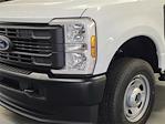 New 2024 Ford F-350 XL Regular Cab 4x4, Cab Chassis for sale #C24CF319 - photo 11