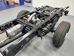 New 2024 Ford F-350 XL Regular Cab 4x4, Cab Chassis for sale #C24CF319 - photo 34