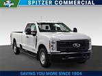 New 2024 Ford F-350 XL Super Cab 4x2, Pickup for sale #C24CF327 - photo 1