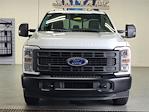 New 2024 Ford F-350 XL Super Cab 4x2, Pickup for sale #C24CF327 - photo 10