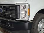 New 2024 Ford F-350 XL Super Cab 4x2, Pickup for sale #C24CF327 - photo 11