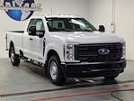 New 2024 Ford F-350 XL Super Cab 4x2, Pickup for sale #C24CF327 - photo 4