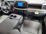 New 2024 Ford F-350 XL Super Cab 4x2, Pickup for sale #C24CF327 - photo 34