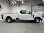 New 2024 Ford F-350 XL Super Cab 4x2, Pickup for sale #C24CF327 - photo 5