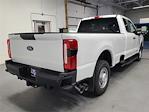 New 2024 Ford F-350 XL Super Cab 4x2, Pickup for sale #C24CF327 - photo 2