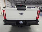 New 2024 Ford F-350 XL Super Cab 4x2, Pickup for sale #C24CF327 - photo 6