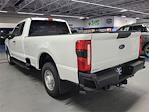 New 2024 Ford F-350 XL Super Cab 4x2, Pickup for sale #C24CF327 - photo 7