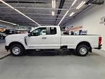 New 2024 Ford F-350 XL Super Cab 4x2, Pickup for sale #C24CF327 - photo 8